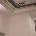 アパート Bon'appart *