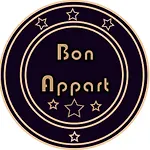 Bon'appart アパート