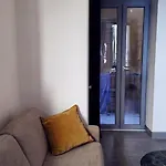 Bon'appart アパート *