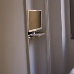 アパート Bon'appart アジャクシオ