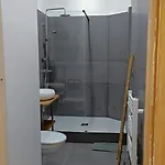 Bon'appart アパート アジャクシオ