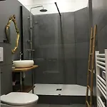 Bon'appart アパート *