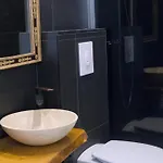 アパート Bon'appart アジャクシオ