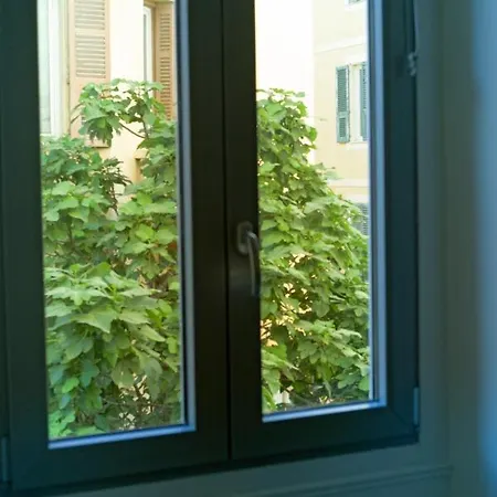 Apartment Bon'appart