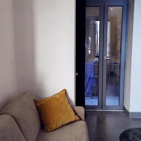 Bon'appart Apartment *